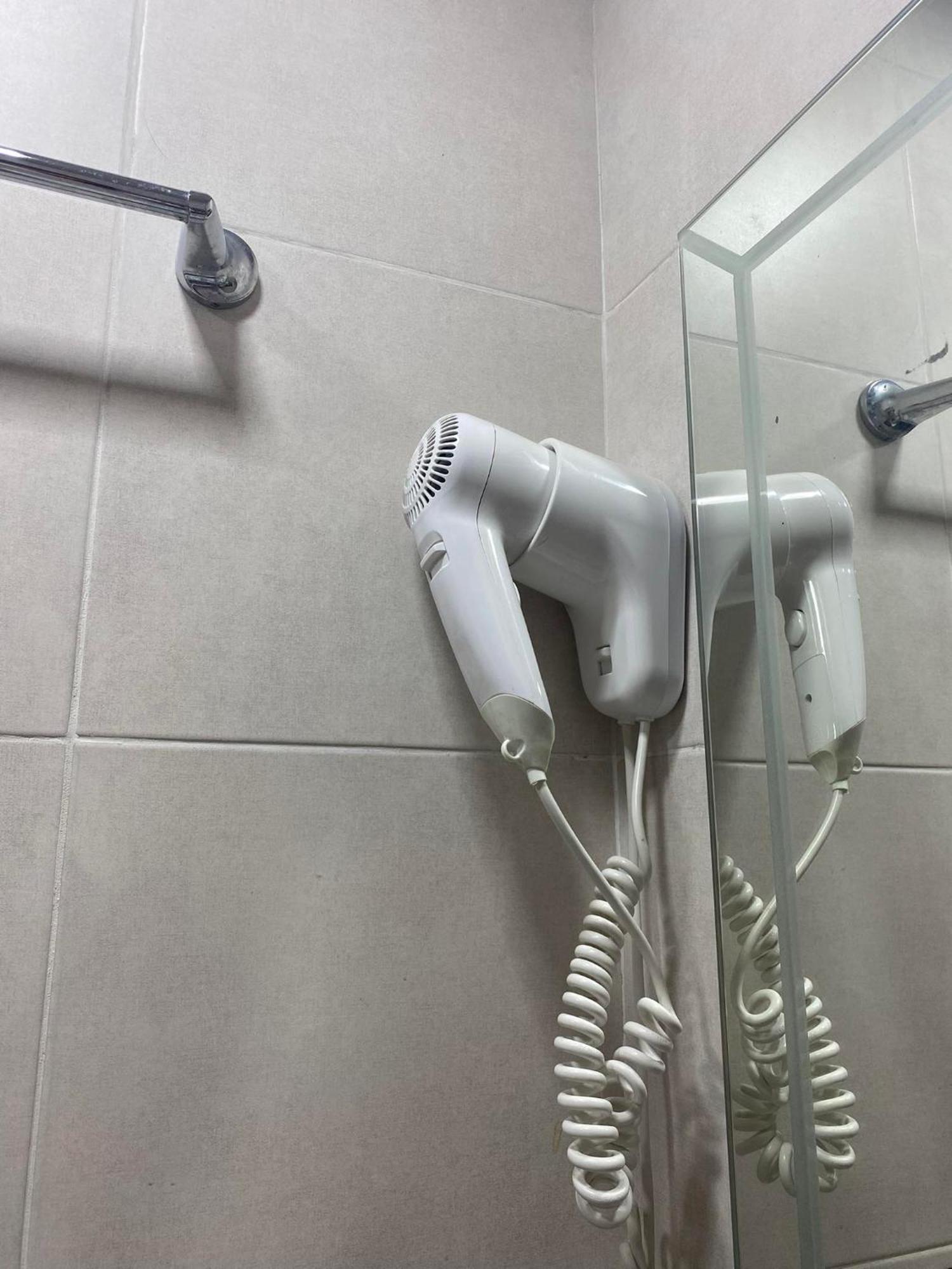 Guest House Misho كازباجي المظهر الخارجي الصورة