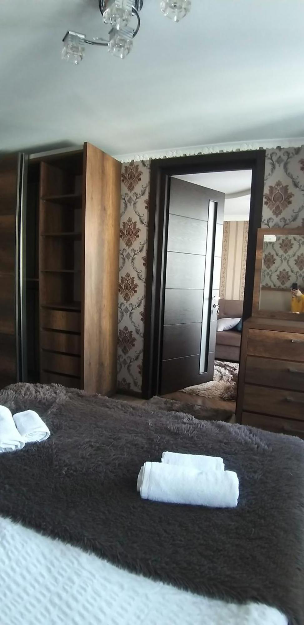 Guest House Misho كازباجي المظهر الخارجي الصورة